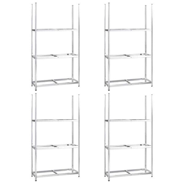 Viser 1 av 10 produktbilde(r)
