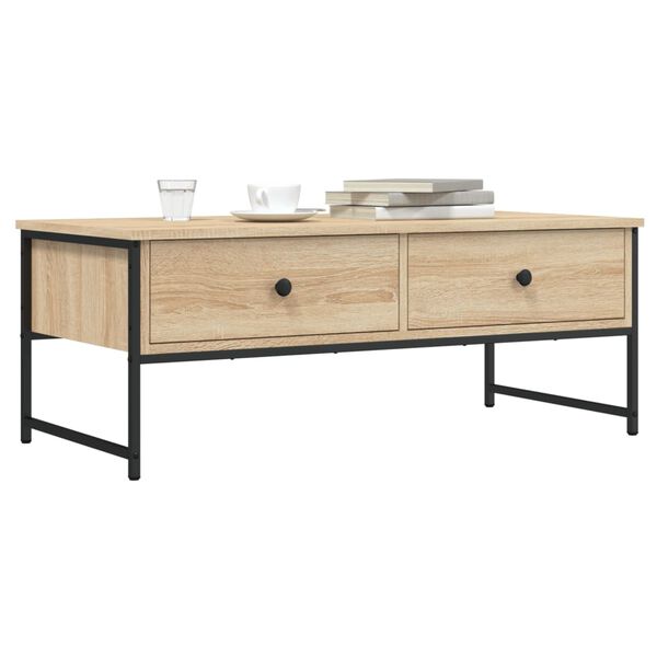 Viser 2 av 11 produktbilde(r)