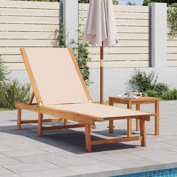 Viser 2 av 11 produktbilde(r)