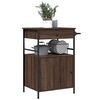 Miniatyrbilde av produktet 5 av 18