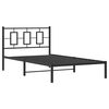 Miniatyrbilde av produktet 3 av 10