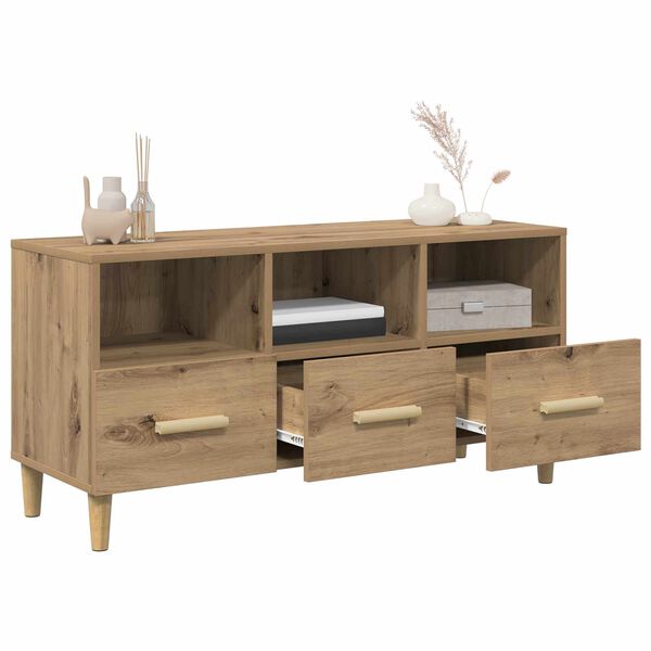 Viser 4 av 10 produktbilde(r)
