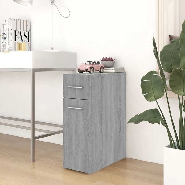 Viser 2 av 9 produktbilde(r)