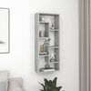 Miniatyrbilde av produktet 2 av 9
