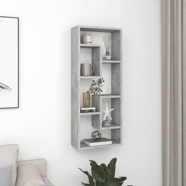 Viser 2 av 9 produktbilde(r)