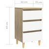 Miniatyrbilde av produktet 8 av 8
