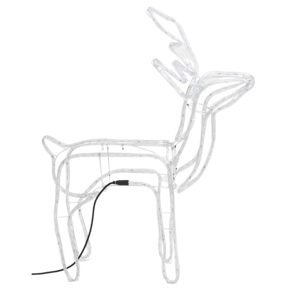 Viser 3 av 8 produktbilde(r)