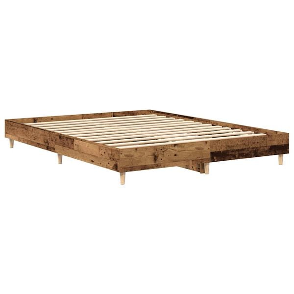 Viser 4 av 10 produktbilde(r)