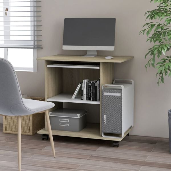 Viser 2 av 6 produktbilde(r)