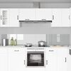 Miniatyrbilde av produktet 3 av 10