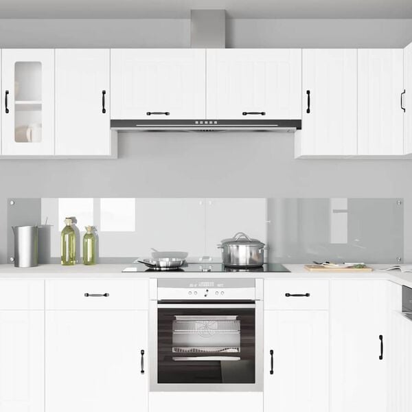 Viser 3 av 10 produktbilde(r)