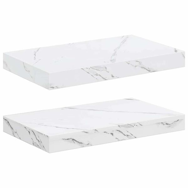 Viser 1 av 15 produktbilde(r)