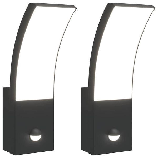 Viser 1 av 11 produktbilde(r)
