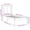 Miniatyrbilde av produktet 6 av 6