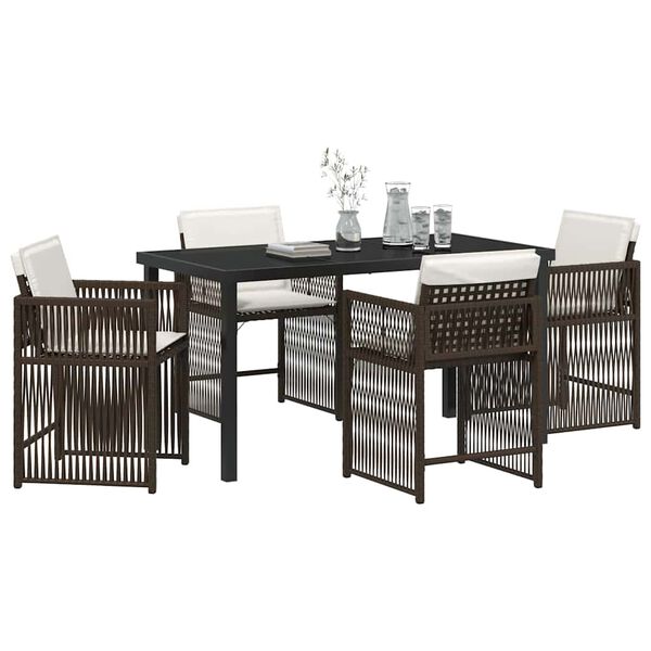 Viser 3 av 11 produktbilde(r)