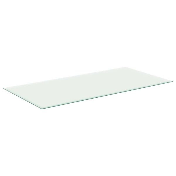 Viser 3 av 5 produktbilde(r)