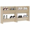 Miniatyrbilde av produktet 4 av 12