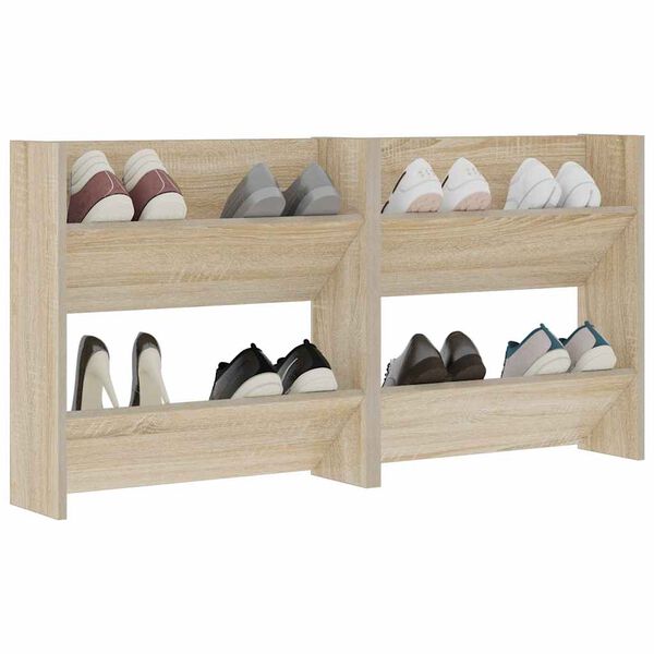 Viser 4 av 12 produktbilde(r)