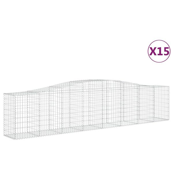 Viser 1 av 6 produktbilde(r)