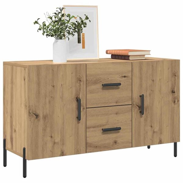 Viser 3 av 12 produktbilde(r)
