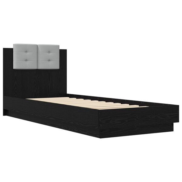 Viser 4 av 11 produktbilde(r)