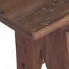 Miniatyrbilde av produktet 8 av 11