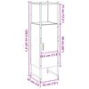 Miniatyrbilde av produktet 11 av 12