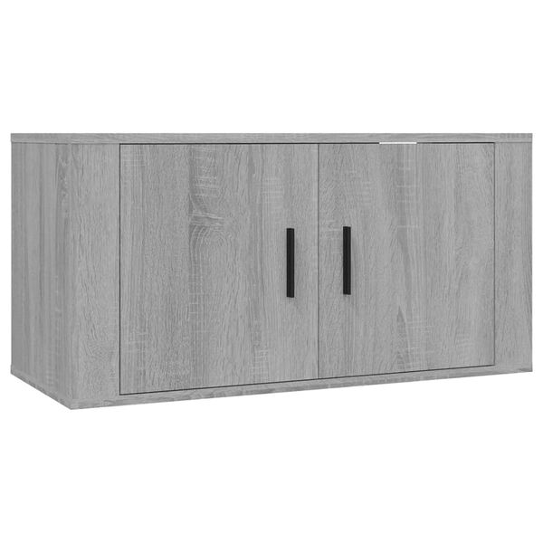 Viser 1 av 11 produktbilde(r)