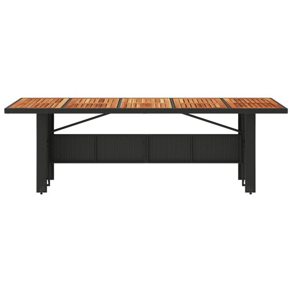 Viser 4 av 11 produktbilde(r)