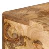 Miniatyrbilde av produktet 5 av 17