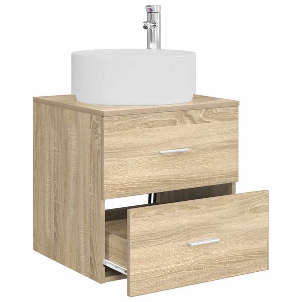Viser 2 av 9 produktbilde(r)