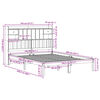 Miniatyrbilde av produktet 11 av 11