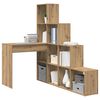 Miniatyrbilde av produktet 4 av 16