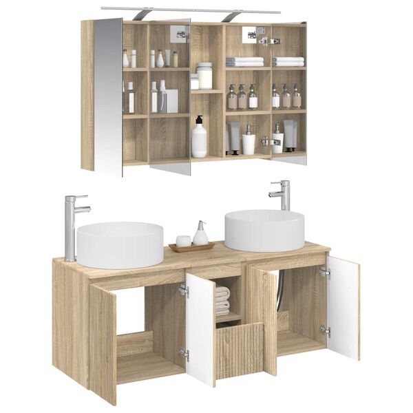 Viser 3 av 14 produktbilde(r)