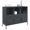 Miniatyrbilde av produktet 4 av 15