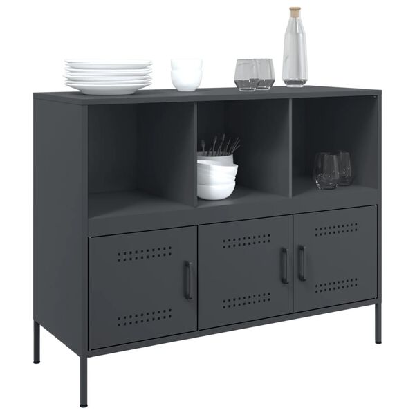 Viser 4 av 15 produktbilde(r)
