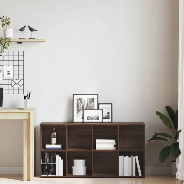 Viser 3 av 12 produktbilde(r)