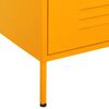 Miniatyrbilde av produktet 7 av 11