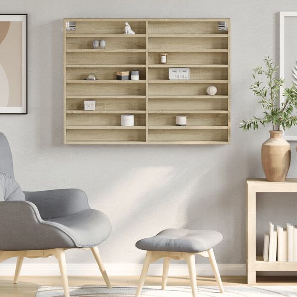 Viser 3 av 10 produktbilde(r)