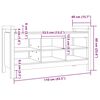 Miniatyrbilde av produktet 8 av 9