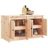Miniatyrbilde av produktet 3 av 11