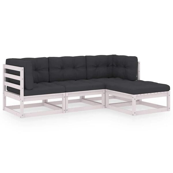 Viser 1 av 13 produktbilde(r)