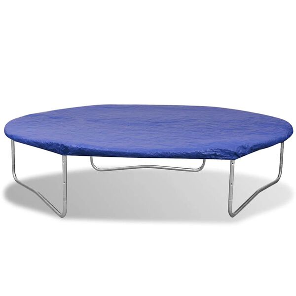 Viser 3 av 6 produktbilde(r)