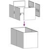 Miniatyrbilde av produktet 7 av 9