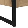 Miniatyrbilde av produktet 9 av 12