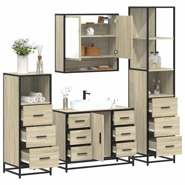 Viser 2 av 12 produktbilde(r)