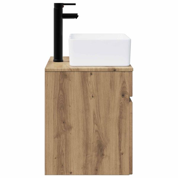 Viser 3 av 9 produktbilde(r)