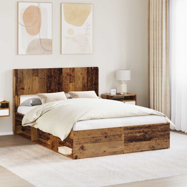 Viser 2 av 9 produktbilde(r)