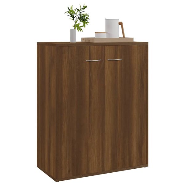 Viser 4 av 9 produktbilde(r)