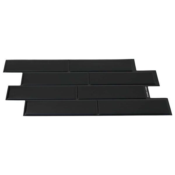 Viser 3 av 5 produktbilde(r)